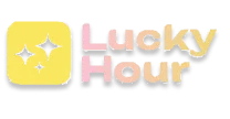 LuckyHour