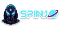 spinjo