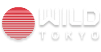 wild-tokyo